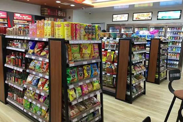202204093729549.jpg 小便利店2.jpg