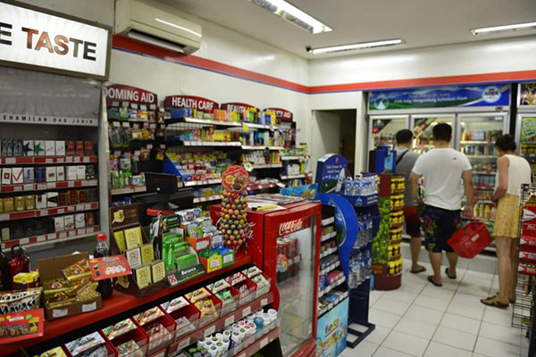202204097481502.jpg 小便利店1.jpg