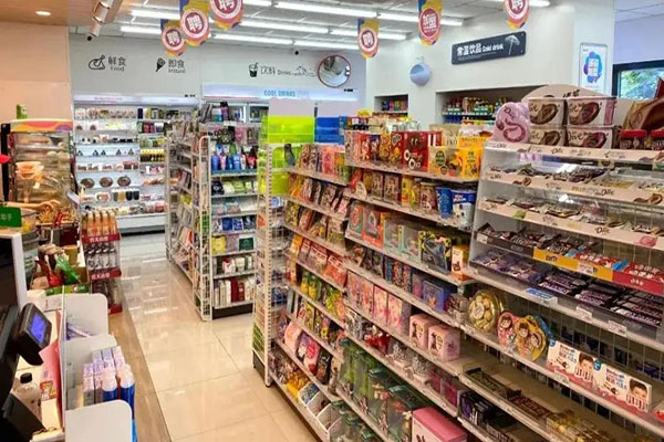 便利店2.jpg
