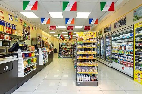 便利店3.jpg