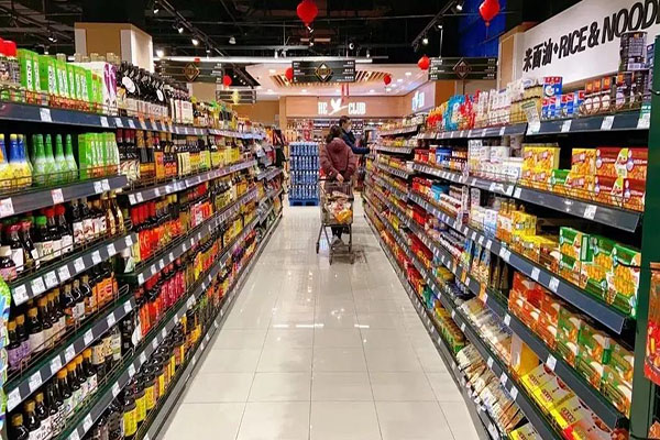 超市4.jpg