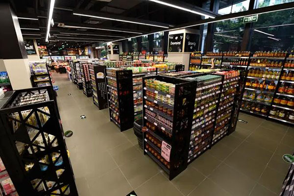 超市400平方2.jpg