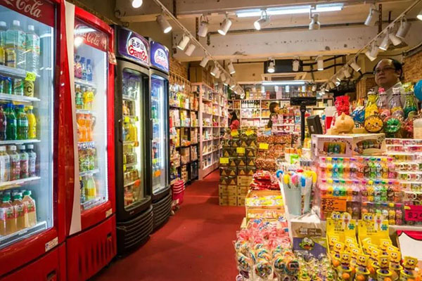 便利店2.jpg