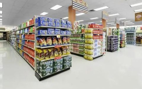 开一家60平米的便利店要多少钱，60平米的便利店一年能赚多少