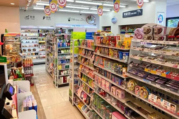 便利店1.jpg