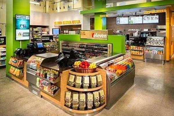 便利店4.jpg