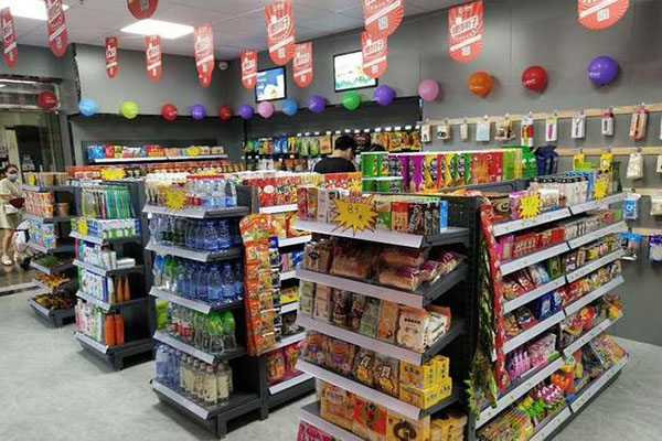 便利店3.jpg