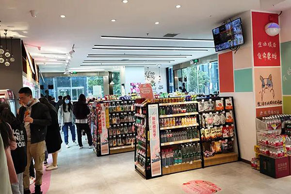 202204214216002.jpg 小超市1.jpg
