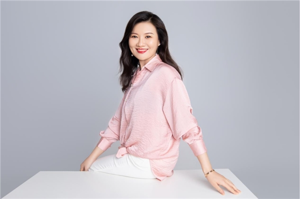 |幸福心理学创始人徐秋秋阅读开启幸福人生，具体是什么情况？