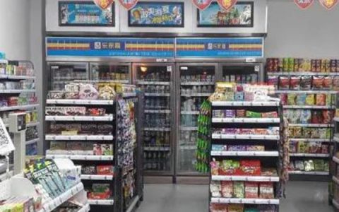 30平米开小超市赚钱吗，开30平方超市利润