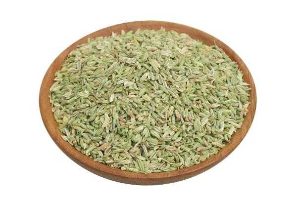 小茴香有助睡眠的功效吗 小茴香有保质期吗