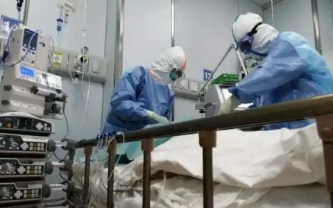 新冠肺炎医学隔离什么意思，上海有几个新冠肺炎隔离点