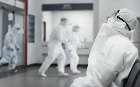 钟南山：是完全开放的，但是在国内不适用。新冠肺炎潜伏期核酸检测能检测出来吗？