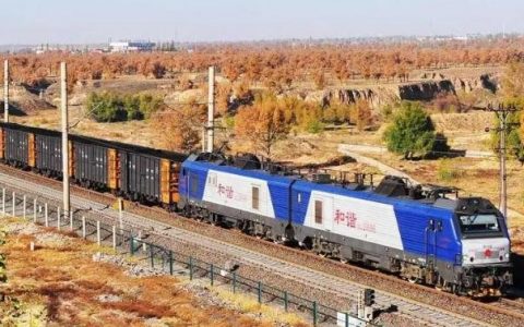 大秦铁路现状，大秦铁路会消失吗