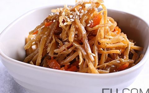 牛蒡多少钱一斤是好的，牛蒡的价格是多少钱一斤