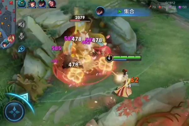 王者荣耀再次被指抄袭 王者荣耀是哪一年出的游戏