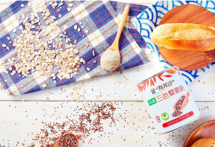 蛋白质最好的食物来源是什么