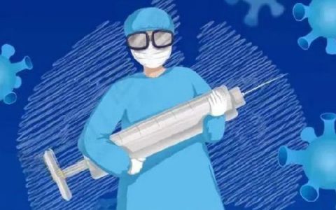 扬州毛老太传播疫情判刑了吗，江苏扬州新冠肺炎疫情