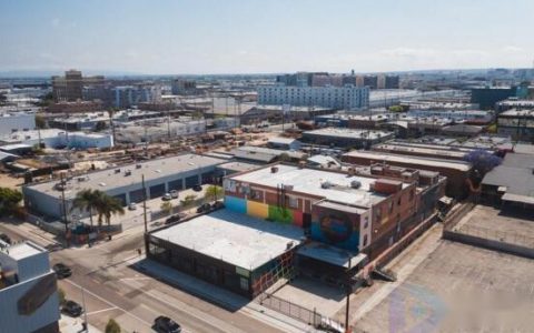 城乡规划专业就业前景如何，重庆大学城乡规划专业就业前景