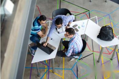 项目经理要具备哪些能力