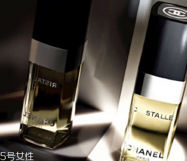 夏天用什么香水好闻 2022最适合夏天的香水