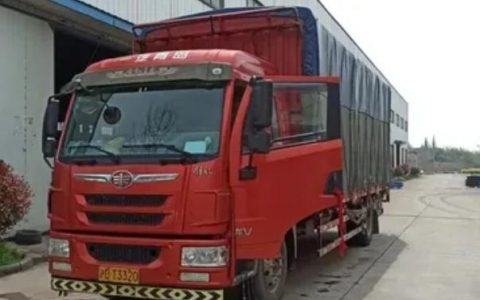 上海牌照并没有给存量车司机27天的留车期。新冠肺炎传染力比较强的时期是什么时候？