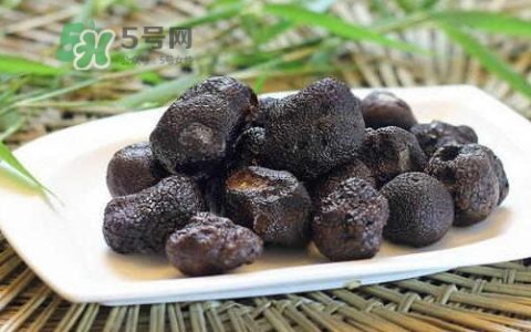 松露什么价格，松露的价格是多少钱一斤