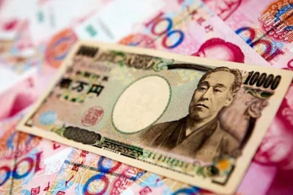人民币兑日元逼近20大关 人民币汇率上涨意味着什么 人民币兑日元逼近20大关 人民币汇率上涨意味着什么