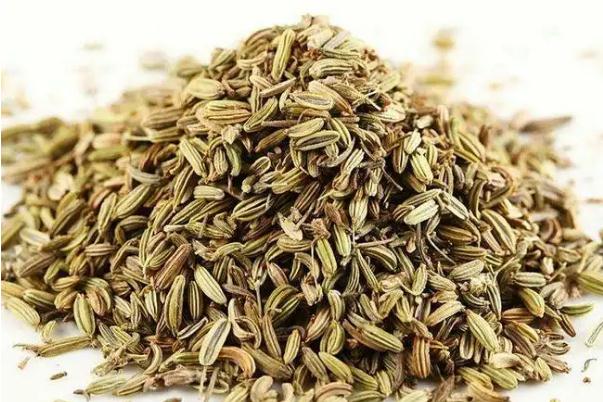 小茴香会过敏吗 小茴香会上火吗