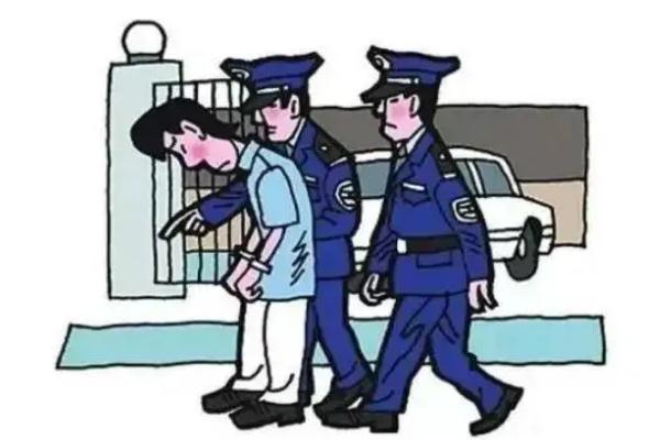 男子诊所就医时将医生手机盗走 偷盗多少钱可以判刑 男子诊所就医时将医生手机盗走 偷盗多少钱可以判刑
