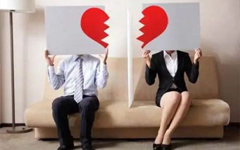 妻子出轨第三者可以投诉法庭吗?，妻子出轨老公要起诉第三者有可能吗