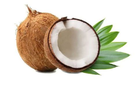 椰子是夏季水果吗，椰子的颜色有哪几种