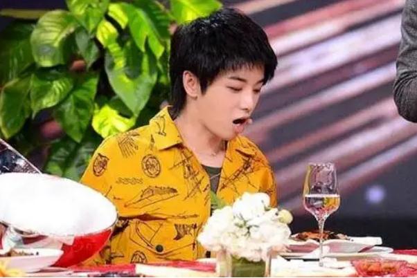 华晨宇透露妈妈因癌症去世 癌症可以治愈么