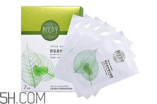 补水面膜排行榜10强 国产面膜排行榜前10强