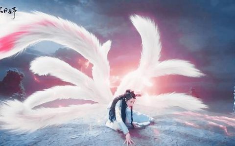 《恰似故人归》全集-免费全高清在线观看百度云资源(手机版)