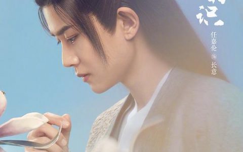 恰似故人归剪辑完整版最新(恰似故人归1-42集完整)