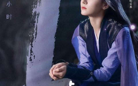 《恰似故人归》完整电视剧百度云高清网盘【资源共享】