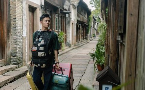 没有工作的一年完整合集(没工作的这一年百度资源)