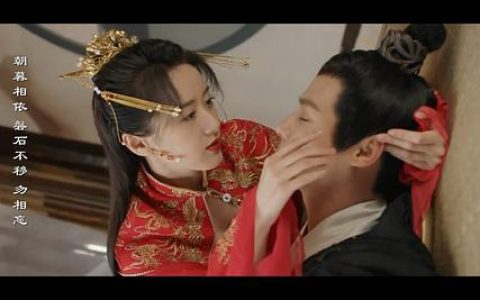 祝卿好百度网盘(祝卿好小说百度云)