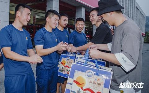 【蓝色火焰突击】完成百度云网盘【HD1080p】资源共享