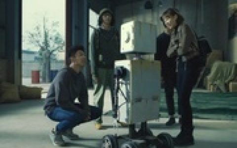 《异物志》完整百度云资源《1080p/Mp4汉字》百度云网盘更新/下载