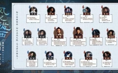 电视剧百度云【高清汉字】免费下载