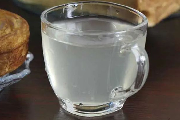 椰子水含糖量高吗 椰子水会发胖吗