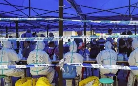 有了明星司机，车在高速上被拒，鱼苗死了。可以用绿色出行码出行吗？