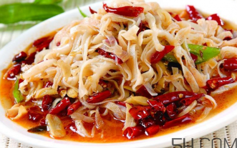 牛百叶是牛的哪里?，牛百叶多少钱一公斤