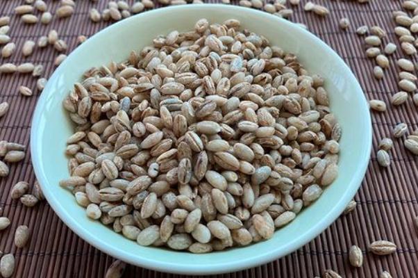 青稞米孕妇可以吃吗 青稞米孕妇和坐月子可以吃吗