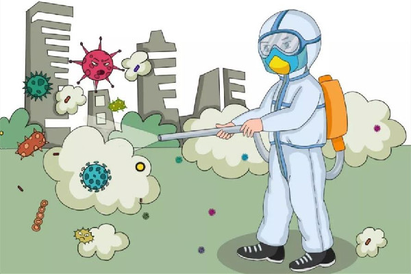 上海疫情正处于快速上升阶段 新冠肺炎怎么预防被传染