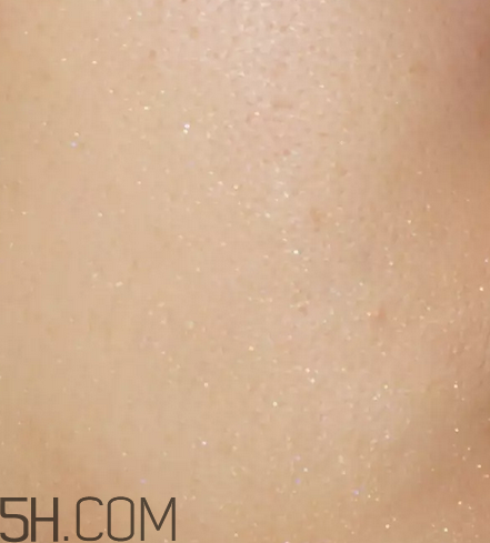 纪梵希315口红颜色好看吗 纪梵希最火口红色号