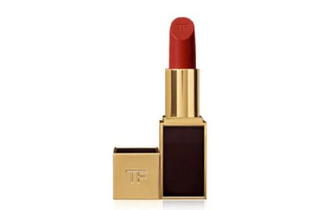 tomford口红价格表，TOMFORD口红