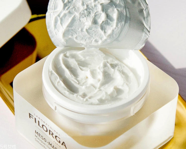 涂抹面膜哪个牌子好用2022 涂抹面膜才是护肤王道